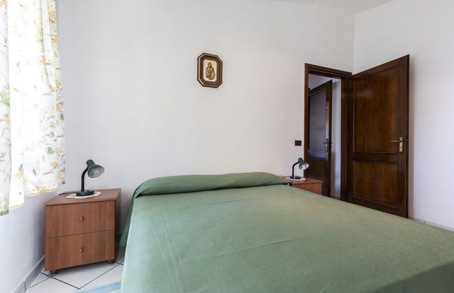 Ville Pini e Aurelia - Foto 2