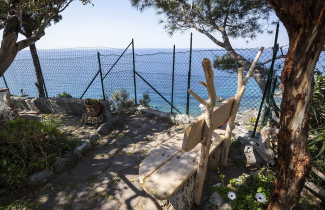 Ville Pini e Aurelia - Foto 53
