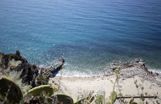Ville Pini e Aurelia - Foto 46