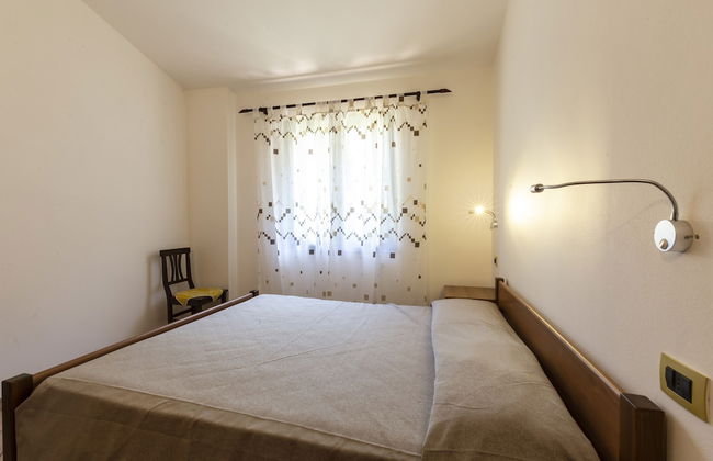 Ville Pini e Aurelia - Foto 8