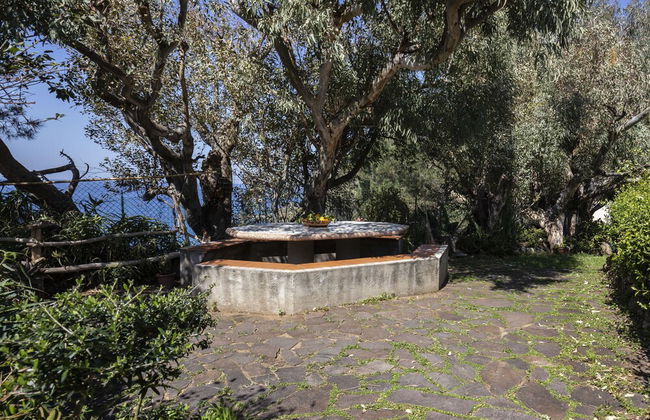 Ville Pini e Aurelia - Foto 52
