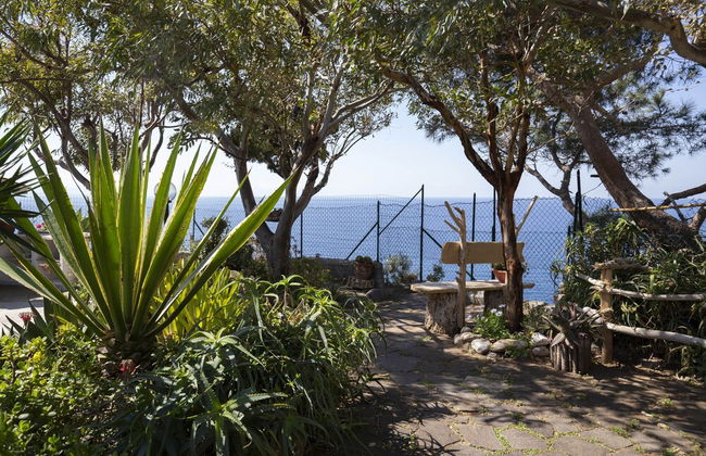 Ville Pini e Aurelia - Foto 51