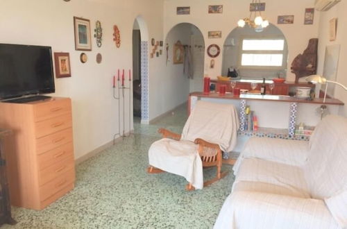 Photo 9 - Apartamento Cap Llarg