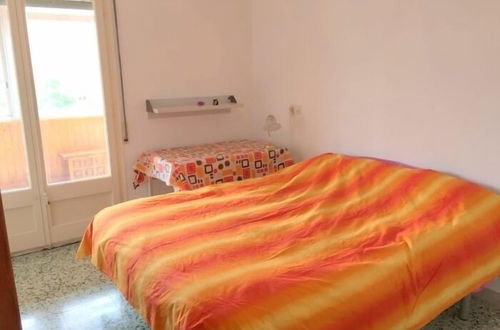 Photo 4 - Apartamento Cap Llarg