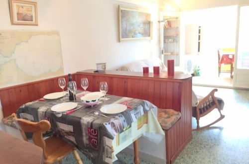 Photo 8 - Apartamento Cap Llarg