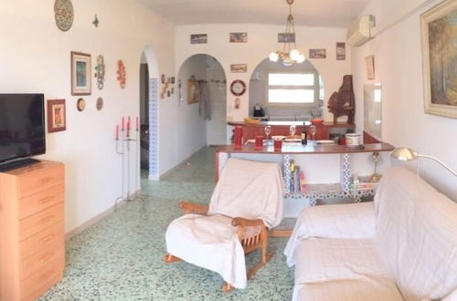 Photo 11 - Apartamento Cap Llarg