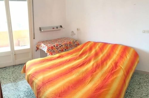 Photo 5 - Apartamento Cap Llarg