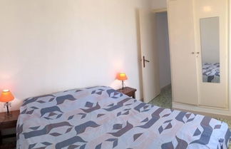 Photo 2 - Apartamento Cap Llarg