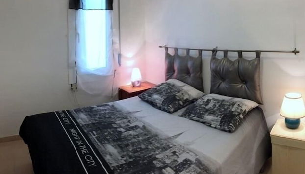Zimmer