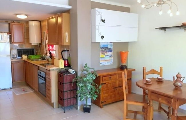Apartamento Cap Norfeu 59 - Foto 11