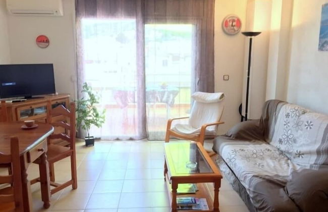 Apartamento Cap Norfeu 59 - Foto 10