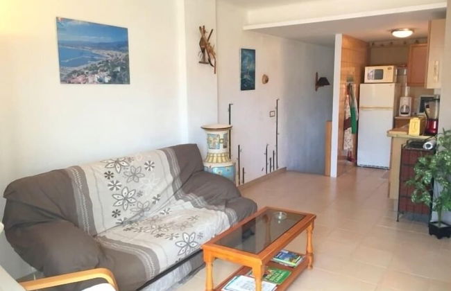 Apartamento Cap Norfeu 59 - Foto 8