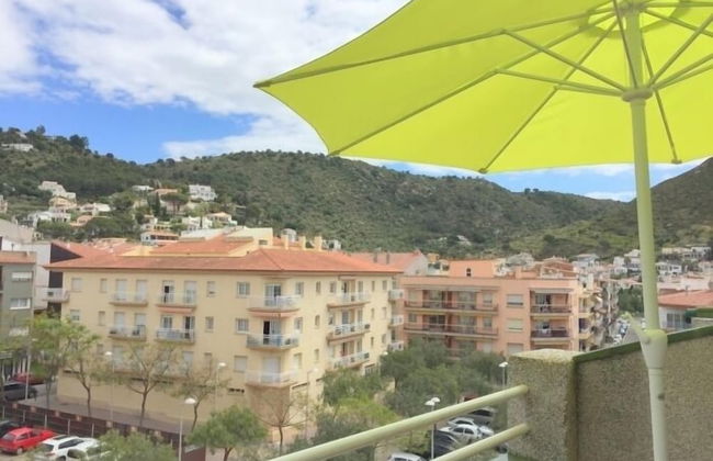 Apartamento Cap Norfeu 59 - Foto 14