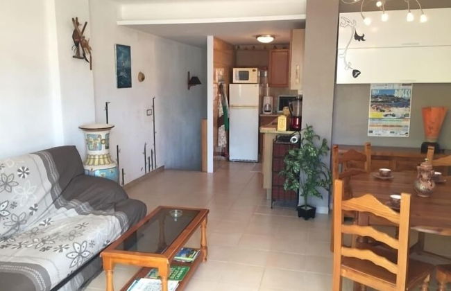 Apartamento Cap Norfeu 59 - Foto 9