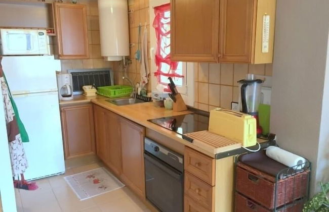 Apartamento Cap Norfeu 59 - Foto 6