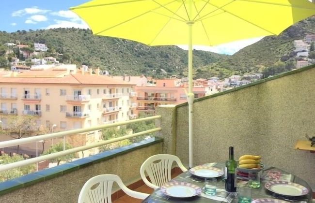 Apartamento Cap Norfeu 59 - Foto 12