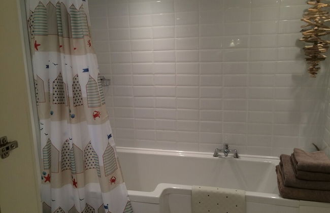 Superb Cintra Apartments - Foto 34