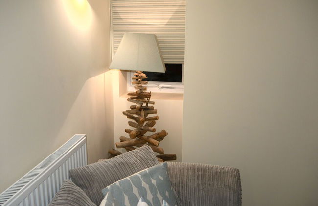 Superb Cintra Apartments - Foto 26