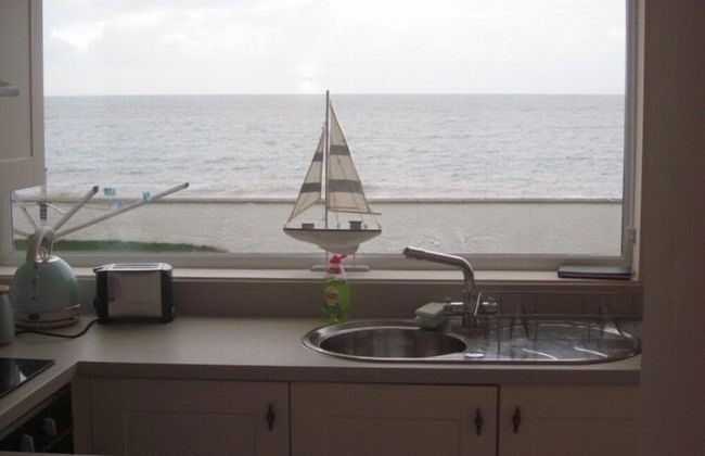 Superb Cintra Apartments - Foto 23