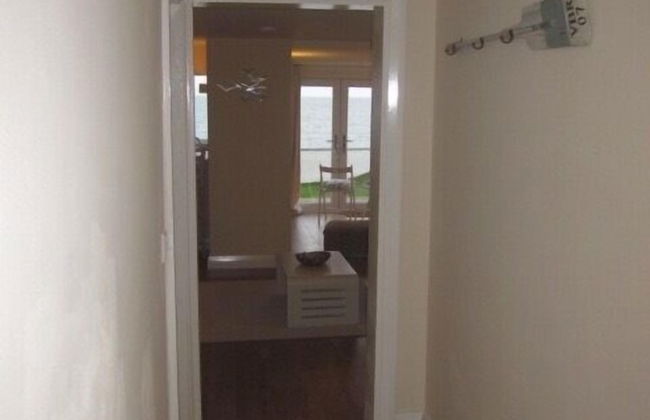 Superb Cintra Apartments - Foto 28