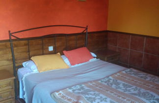 Photo 2 - Casa Rural Las Gesillas