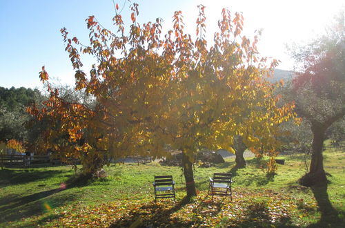 Photo 24 - Casa Rural Las Gesillas