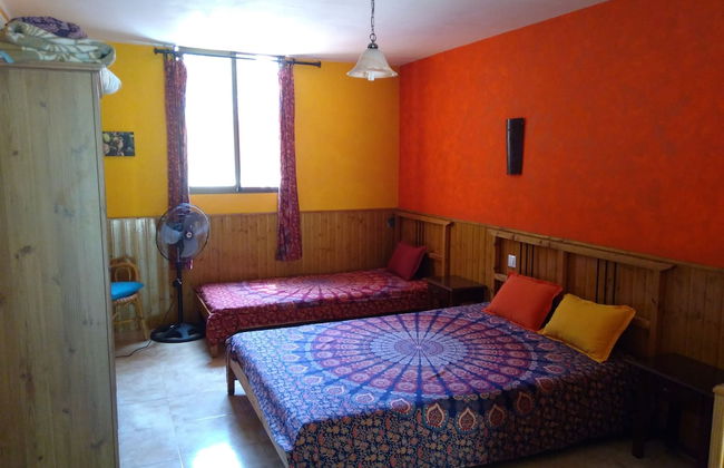 Casa Rural Las Gesillas - Foto 3