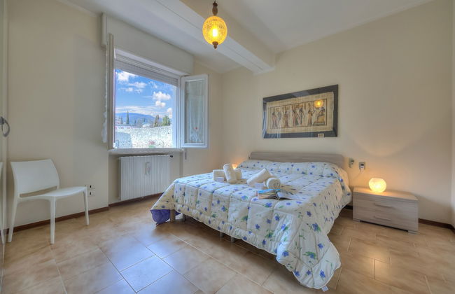 Apartment Cuba 300m From Garda Lake - Foto 6