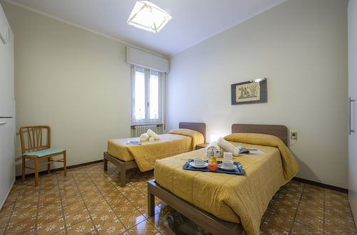 Photo 2 - Apartment Cuba 300m From Garda Lake