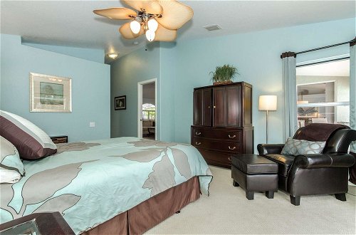 Photo 5 - SW Cape Coral Vacation Home