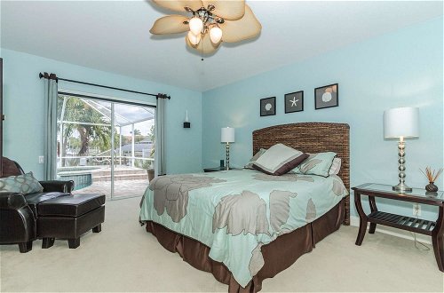 Photo 3 - SW Cape Coral Vacation Home