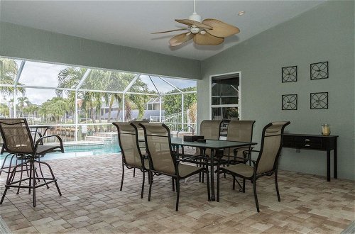 Photo 25 - SW Cape Coral Vacation Home