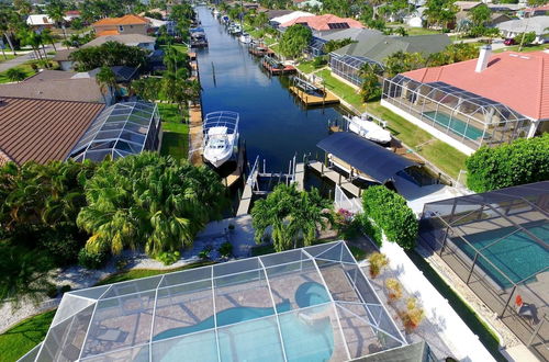 Photo 29 - SW Cape Coral Vacation Home