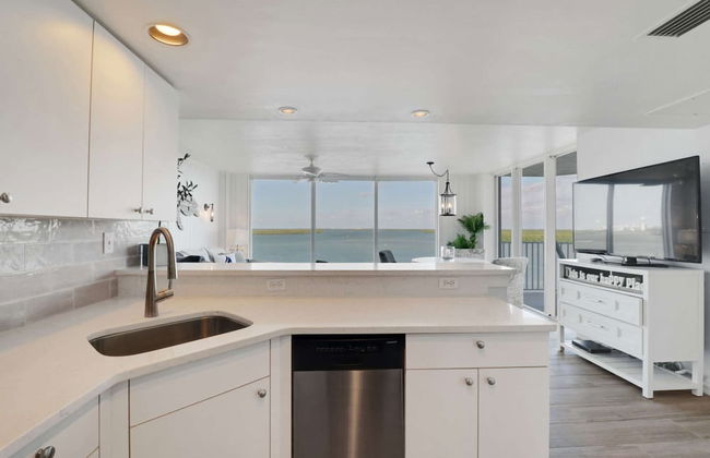 Lovers Key Resort 504 - Foto 5