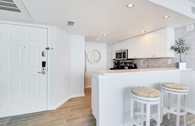 Lovers Key Resort 504 - Foto 4