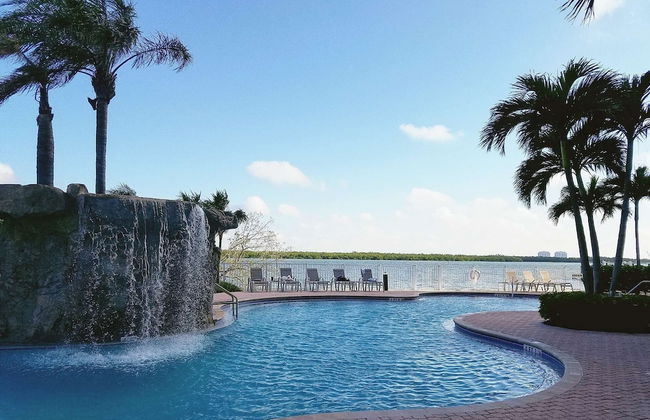 Lovers Key Resort 504 - Foto 16