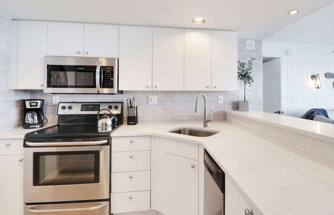 Lovers Key Resort 504 - Foto 6