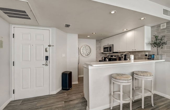 Lovers Key Resort 504 - Foto 36