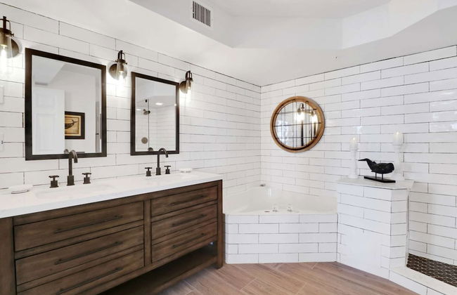 Lovers Key Resort 504 - Foto 15