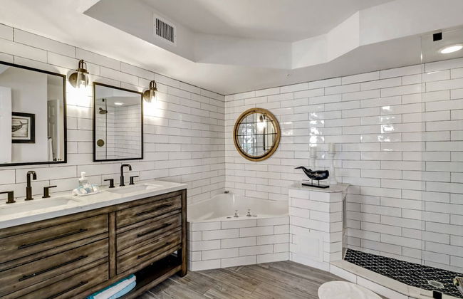 Lovers Key Resort 504 - Foto 37