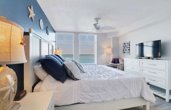 Lovers Key Resort 504 - Foto 3