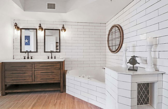 Lovers Key Resort 504 - Foto 14