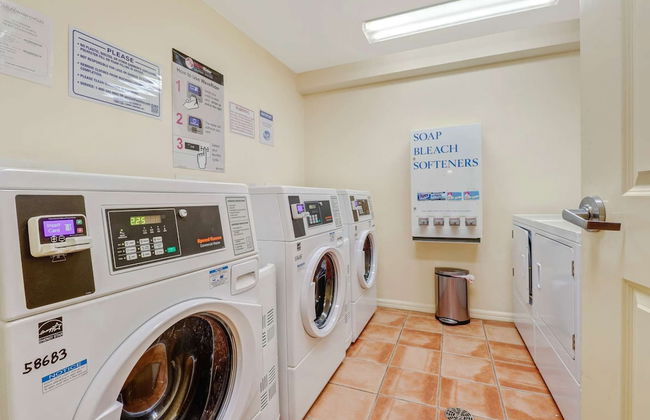 Lovers Key Resort 504 - Foto 41