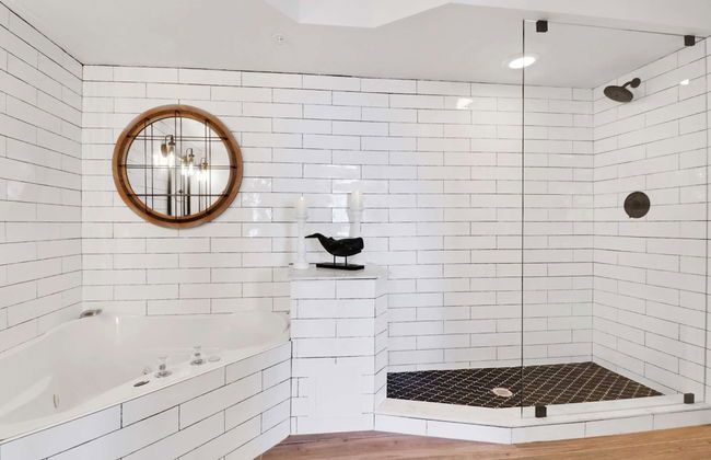 Lovers Key Resort 504 - Foto 13