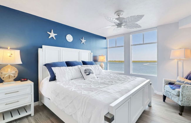 Lovers Key Resort 504 - Foto 2