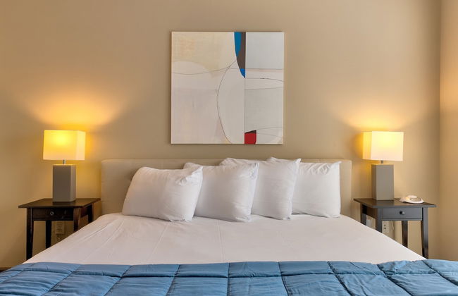 Kasa Central West End St. Louis - Foto 6