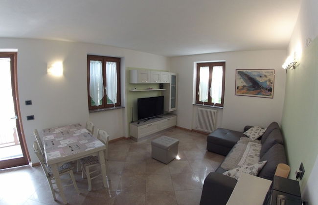 La bella corte - Foto 19