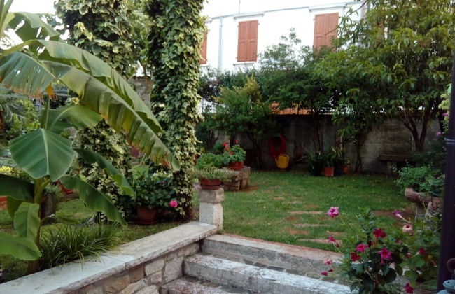 La bella corte - Foto 35