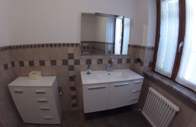 La bella corte - Foto 26