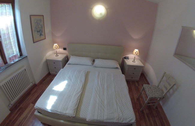 La bella corte - Foto 9